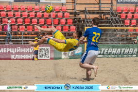 <a href="https://st.getinfootball.com/albums/1095039/6840531a72007_1920.jpg" target="_blank">Завантажити оригінал</a>