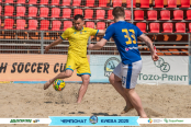 <a href="https://st.getinfootball.com/albums/1095039/6840531c80567_1920.jpg" target="_blank">Завантажити оригінал</a>
