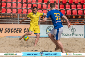 <a href="https://st.getinfootball.com/albums/1095039/6840531c80567_1920.jpg" target="_blank">Завантажити оригінал</a>