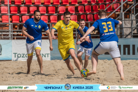 <a href="https://st.getinfootball.com/albums/1095039/6840531e7ff68_1920.jpg" target="_blank">Завантажити оригінал</a>