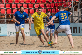 <a href="https://st.getinfootball.com/albums/1095039/6840531e7ff68_1920.jpg" target="_blank">Завантажити оригінал</a>
