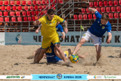<a href="https://st.getinfootball.com/albums/1095039/6840532076bc8_1920.jpg" target="_blank">Завантажити оригінал</a>