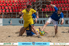 <a href="https://st.getinfootball.com/albums/1095039/6840532076bc8_1920.jpg" target="_blank">Завантажити оригінал</a>