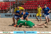 <a href="https://st.getinfootball.com/albums/1095039/6840532277533_1920.jpg" target="_blank">Завантажити оригінал</a>