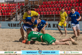 <a href="https://st.getinfootball.com/albums/1095039/6840532277533_1920.jpg" target="_blank">Завантажити оригінал</a>