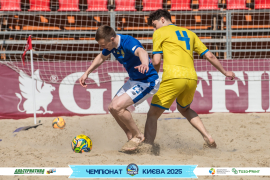 <a href="https://st.getinfootball.com/albums/1095039/684053247c5f2_1920.jpg" target="_blank">Завантажити оригінал</a>