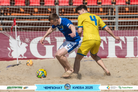 <a href="https://st.getinfootball.com/albums/1095039/684053247c5f2_1920.jpg" target="_blank">Завантажити оригінал</a>