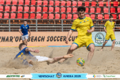<a href="https://st.getinfootball.com/albums/1095039/684053266826c_1920.jpg" target="_blank">Завантажити оригінал</a>