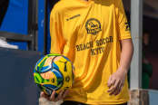 <a href="https://st.getinfootball.com/albums/1095039/684053287c82e_1920.jpg" target="_blank">Завантажити оригінал</a>
