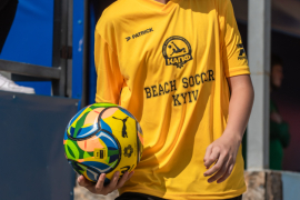 <a href="https://st.getinfootball.com/albums/1095039/684053287c82e_1920.jpg" target="_blank">Завантажити оригінал</a>