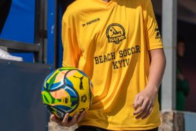 <a href="https://st.getinfootball.com/albums/1095039/684053287c82e_1920.jpg" target="_blank">Завантажити оригінал</a>