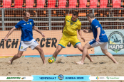 <a href="https://st.getinfootball.com/albums/1095039/6840532a82edd_1920.jpg" target="_blank">Завантажити оригінал</a>