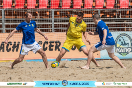 <a href="https://st.getinfootball.com/albums/1095039/6840532a82edd_1920.jpg" target="_blank">Завантажити оригінал</a>