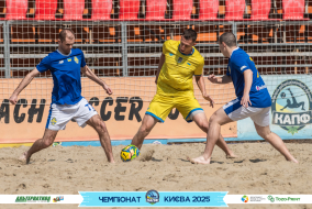 <a href="https://st.getinfootball.com/albums/1095039/6840532a82edd_1920.jpg" target="_blank">Завантажити оригінал</a>