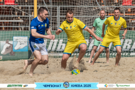 <a href="https://st.getinfootball.com/albums/1095039/6840532c6d38a_1920.jpg" target="_blank">Завантажити оригінал</a>