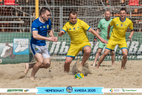 <a href="https://st.getinfootball.com/albums/1095039/6840532c6d38a_1920.jpg" target="_blank">Завантажити оригінал</a>