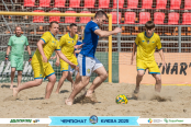 <a href="https://st.getinfootball.com/albums/1095039/6840532e8068e_1920.jpg" target="_blank">Завантажити оригінал</a>