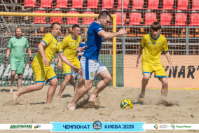 <a href="https://st.getinfootball.com/albums/1095039/6840532e8068e_1920.jpg" target="_blank">Завантажити оригінал</a>