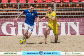 <a href="https://st.getinfootball.com/albums/1095039/6840533075aa7_1920.jpg" target="_blank">Завантажити оригінал</a>