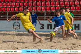 <a href="https://st.getinfootball.com/albums/1095039/684053327d715_1920.jpg" target="_blank">Завантажити оригінал</a>