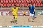<a href="https://st.getinfootball.com/albums/1095039/6840533467362_1920.jpg" target="_blank">Завантажити оригінал</a>