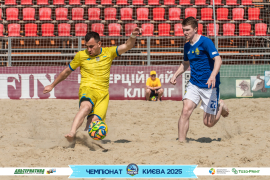 <a href="https://st.getinfootball.com/albums/1095039/6840533467362_1920.jpg" target="_blank">Завантажити оригінал</a>