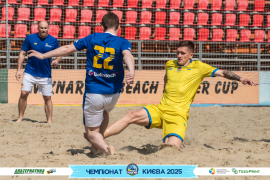 <a href="https://st.getinfootball.com/albums/1095039/68405335a6c92_1920.jpg" target="_blank">Завантажити оригінал</a>