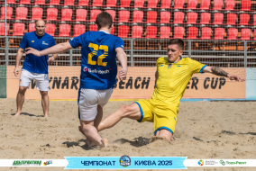 <a href="https://st.getinfootball.com/albums/1095039/68405335a6c92_1920.jpg" target="_blank">Завантажити оригінал</a>