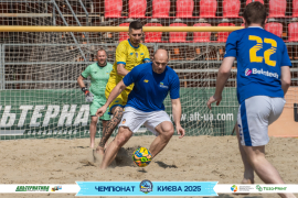 <a href="https://st.getinfootball.com/albums/1095039/684053369e9a3_1920.jpg" target="_blank">Завантажити оригінал</a>