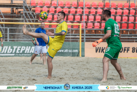 <a href="https://st.getinfootball.com/albums/1095039/6840533789b13_1920.jpg" target="_blank">Завантажити оригінал</a>