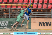 <a href="https://st.getinfootball.com/albums/1095039/68405338881a4_1920.jpg" target="_blank">Завантажити оригінал</a>