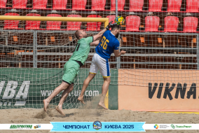 <a href="https://st.getinfootball.com/albums/1095039/68405338881a4_1920.jpg" target="_blank">Завантажити оригінал</a>