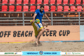 <a href="https://st.getinfootball.com/albums/1095039/684053397c71f_1920.jpg" target="_blank">Завантажити оригінал</a>
