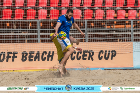 <a href="https://st.getinfootball.com/albums/1095039/684053397c71f_1920.jpg" target="_blank">Завантажити оригінал</a>