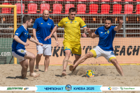 <a href="https://st.getinfootball.com/albums/1095039/6840533a5c407_1920.jpg" target="_blank">Завантажити оригінал</a>
