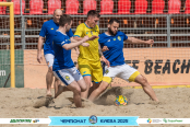 <a href="https://st.getinfootball.com/albums/1095039/6840533c84c10_1920.jpg" target="_blank">Завантажити оригінал</a>