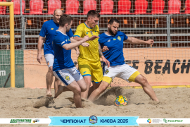 <a href="https://st.getinfootball.com/albums/1095039/6840533c84c10_1920.jpg" target="_blank">Завантажити оригінал</a>