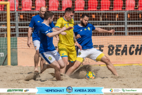 <a href="https://st.getinfootball.com/albums/1095039/6840533c84c10_1920.jpg" target="_blank">Завантажити оригінал</a>