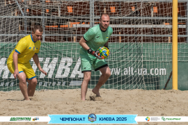 <a href="https://st.getinfootball.com/albums/1095039/6840533e7f951_1920.jpg" target="_blank">Завантажити оригінал</a>