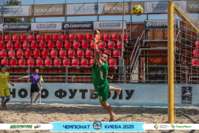 <a href="https://st.getinfootball.com/albums/1095039/684053408e827_1920.jpg" target="_blank">Завантажити оригінал</a>