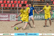 <a href="https://st.getinfootball.com/albums/1095039/684053438b5cf_1920.jpg" target="_blank">Завантажити оригінал</a>