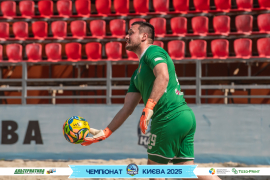 <a href="https://st.getinfootball.com/albums/1095039/68405346645ba_1920.jpg" target="_blank">Завантажити оригінал</a>