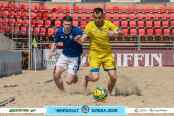 <a href="https://st.getinfootball.com/albums/1095039/6840534867f51_1920.jpg" target="_blank">Завантажити оригінал</a>