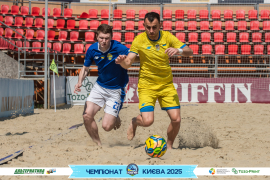 <a href="https://st.getinfootball.com/albums/1095039/6840534867f51_1920.jpg" target="_blank">Завантажити оригінал</a>