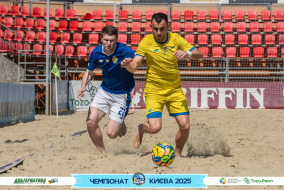 <a href="https://st.getinfootball.com/albums/1095039/6840534867f51_1920.jpg" target="_blank">Завантажити оригінал</a>