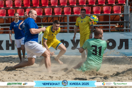 <a href="https://st.getinfootball.com/albums/1095039/6840534c76bba_1920.jpg" target="_blank">Завантажити оригінал</a>