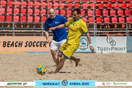 <a href="https://st.getinfootball.com/albums/1095039/6840534e8271b_1920.jpg" target="_blank">Завантажити оригінал</a>