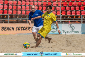 <a href="https://st.getinfootball.com/albums/1095039/6840534e8271b_1920.jpg" target="_blank">Завантажити оригінал</a>