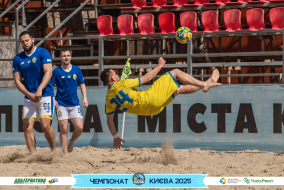 <a href="https://st.getinfootball.com/albums/1095039/68405353795d6_1920.jpg" target="_blank">Завантажити оригінал</a>