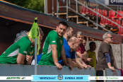 <a href="https://st.getinfootball.com/albums/1095039/68405355679c5_1920.jpg" target="_blank">Завантажити оригінал</a>